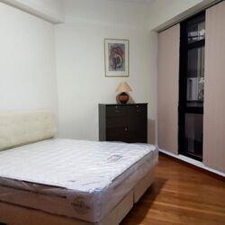 Dover Parkview (D5), Condominium #619307161